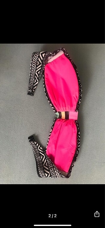 Penti Bikini üstü