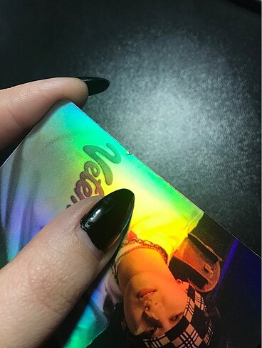  Beden changbin pc