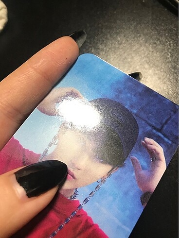  changbin pc