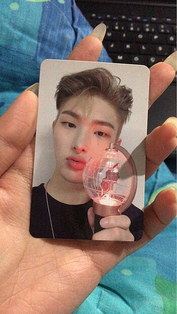 mingi pc