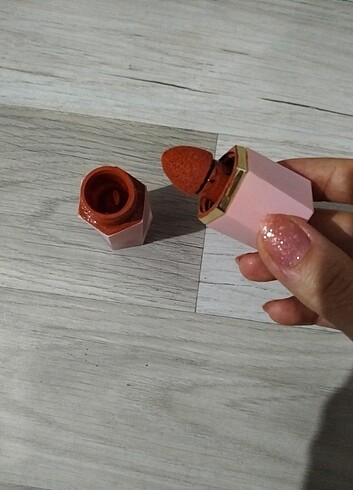 Allık