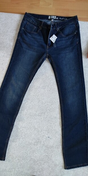 Pantolon 
