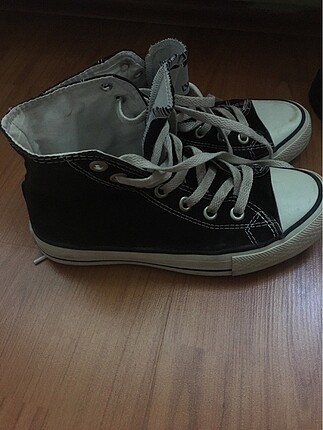 Diğer Converse ayakkabı
