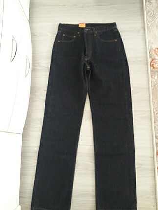 Pantalon erkek