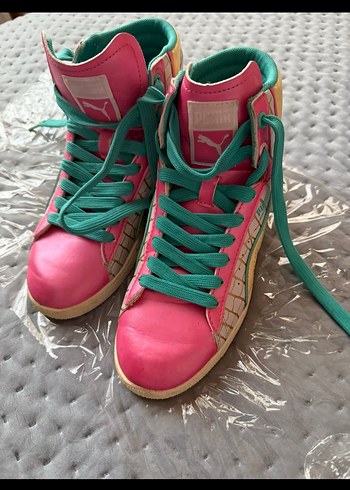 Puma 37