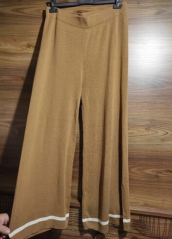 Triko pantolon
