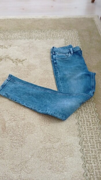 29 Beden Jean pantolon