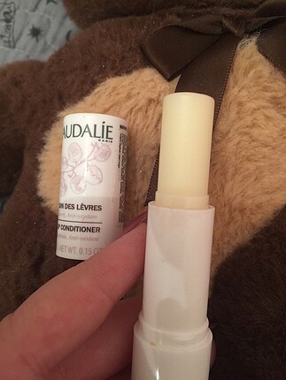 Caudalie Caudalie lip conditioner