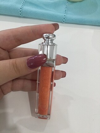  Beden Dior addict gloss