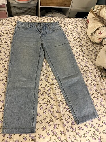 Jean pantolon