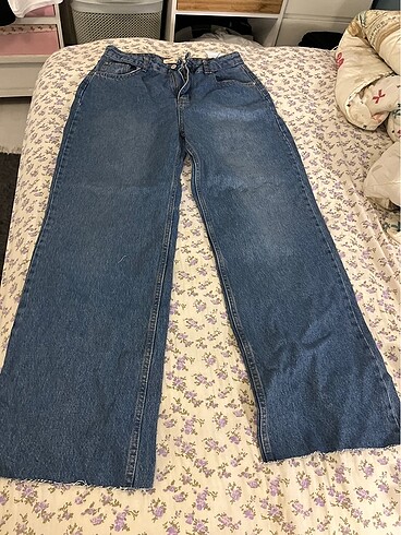 Jean pantolon