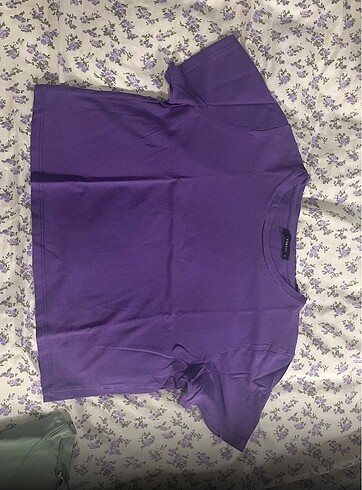Cropp