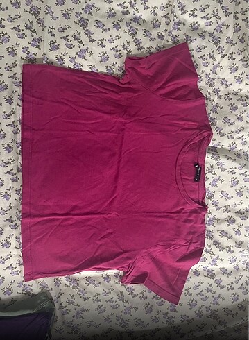 Cropp