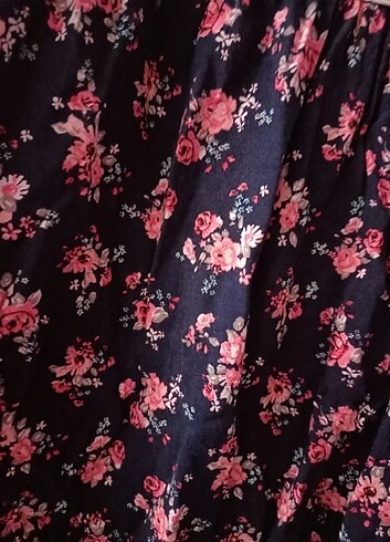 LC Waikiki Elbise