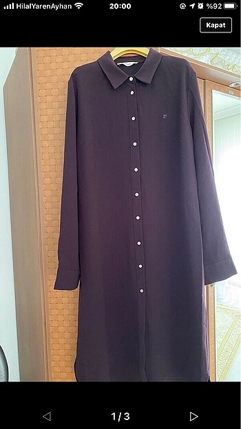 tunik