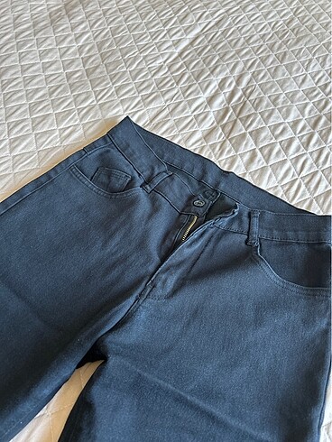 31 Beden Pantolon