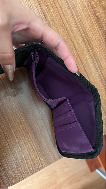  Beden adidas cüzdan