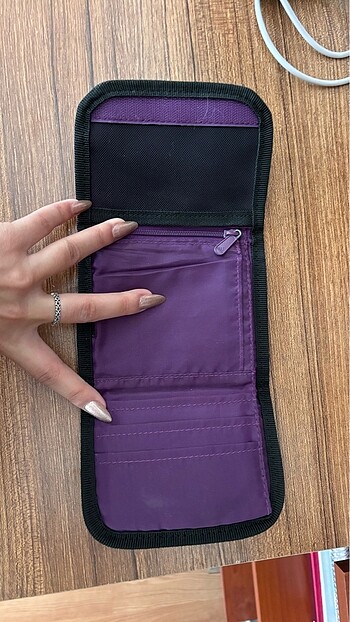 Adidas adidas cüzdan