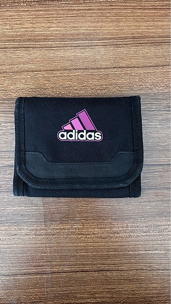 adidas cüzdan