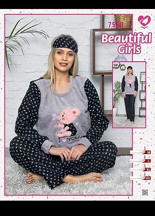 diğer Beden çeşitli Renk 5 seri poler takım