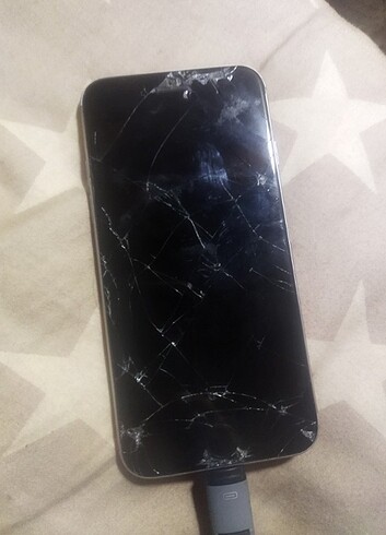 Telefon 