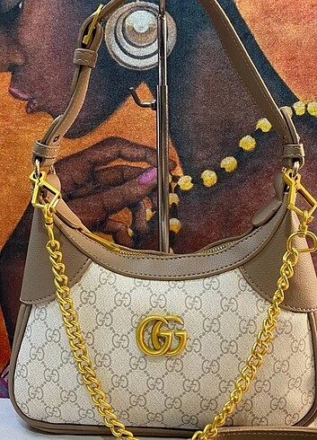  Beden Gucci çanta modelleri 