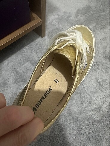 Superga Superga orijinal