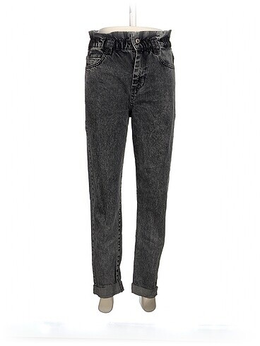 Koton Jean / Kot %70 İndirimli.