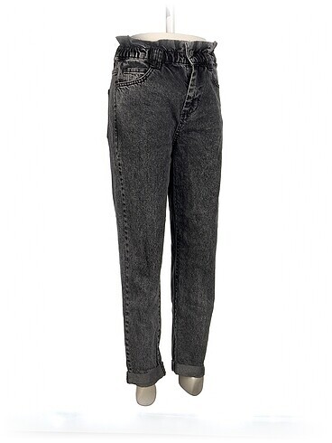 Koton Koton Jean / Kot %70 İndirimli.