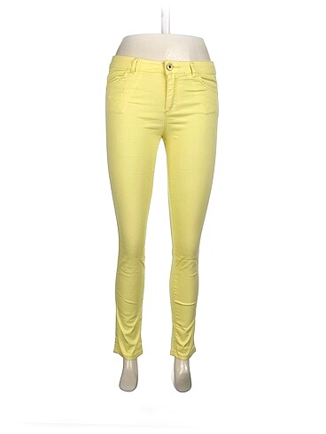 LC Waikiki Skinny %70 İndirimli.