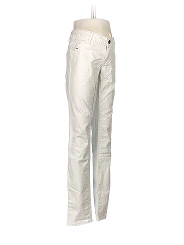 Colin's Colin's Skinny %70 İndirimli.