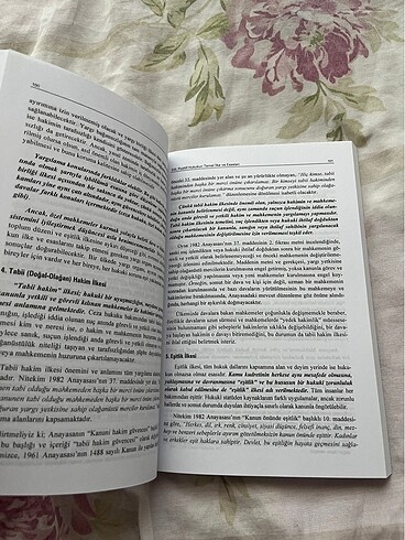  Beden Hukuka Giriş - Ersan Şen, H.Sefa Eryıldız (Seçkin Yayınları)