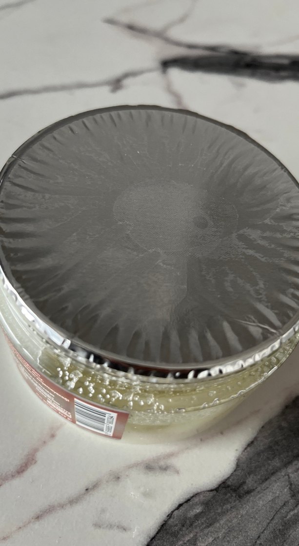 MaRa Hızlı Manikür, Pedikür ve Peeling Kremi - Görsel 4