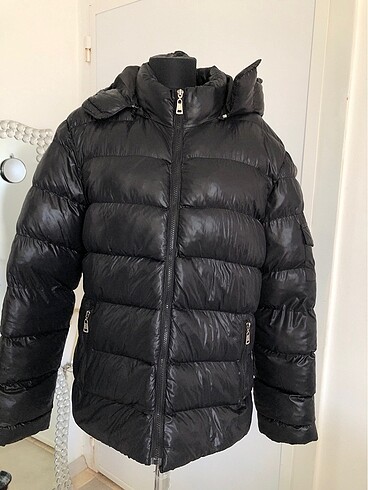 Moncler erkek mont