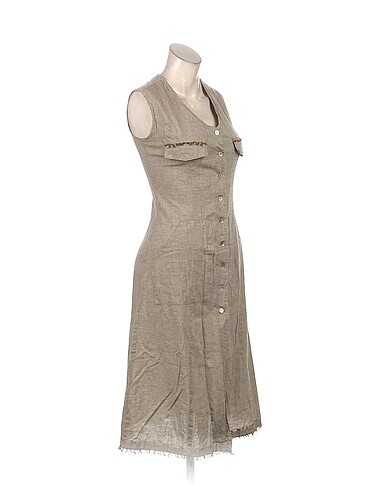 Vintage Love PreLoved Günlük Elbise %70 İndirimli.