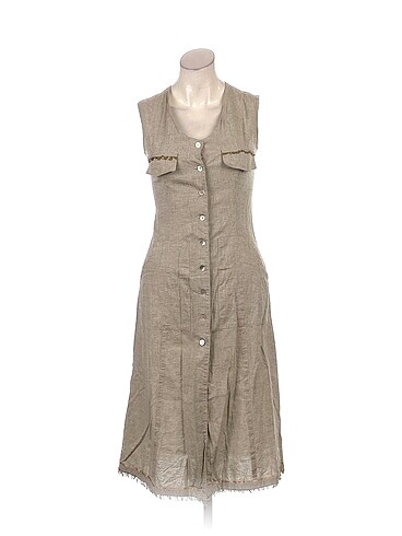 PreLoved Günlük Elbise %70 İndirimli.
