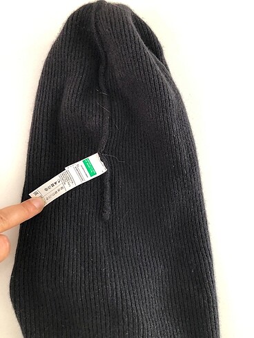 Benetton Benetton bere