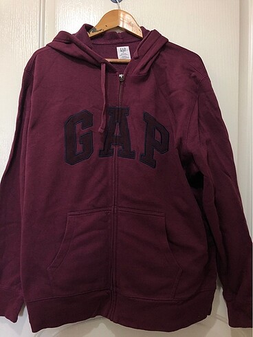 Gap GAP sweatshirt