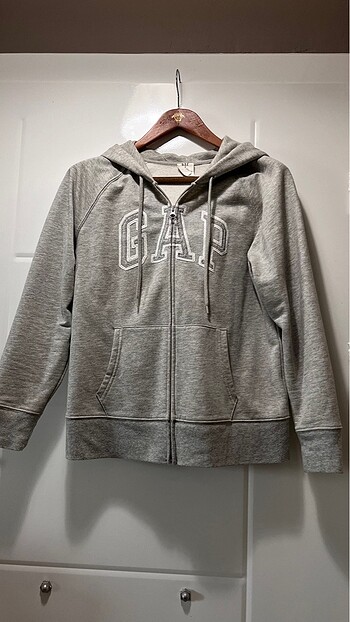GAP kadın sweatshirt