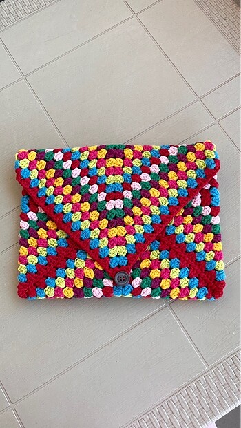 Laptop kılıfı