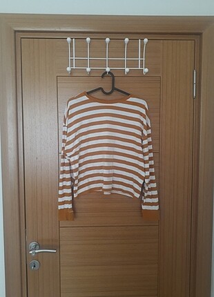 H&m Bluz