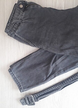 Pantolon