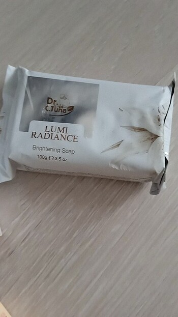 Beden Renk Kas şekillendirici