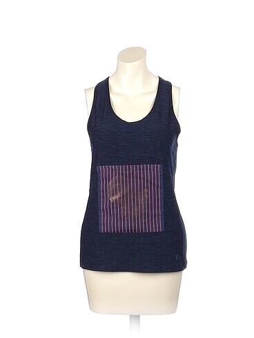 H&M Askılı %70 İndirimli.