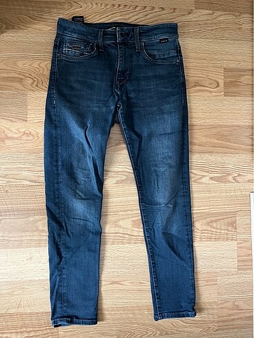 Mavi Jeans Mavi Jeans Kot Pantolon