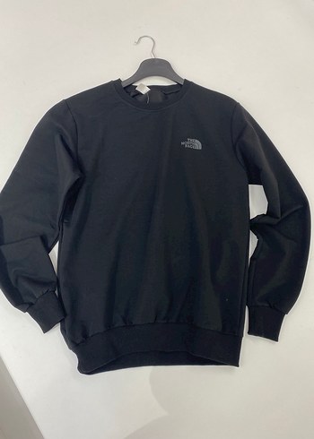 North Face l