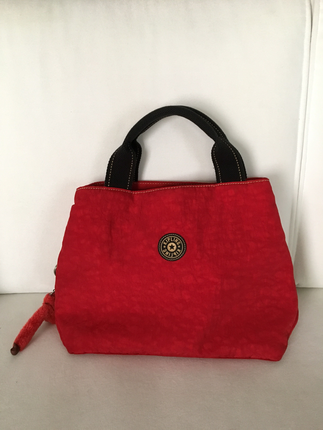 Kipling el cantasi