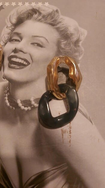 Zincir model kupe - Görsel 2