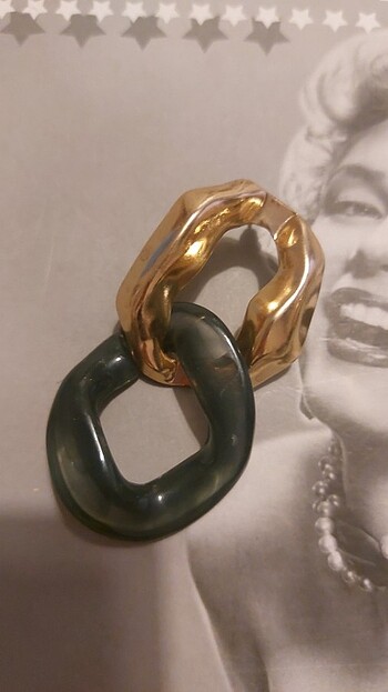 Zincir model kupe - Görsel 3