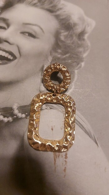 Gold kupe - Görsel 2